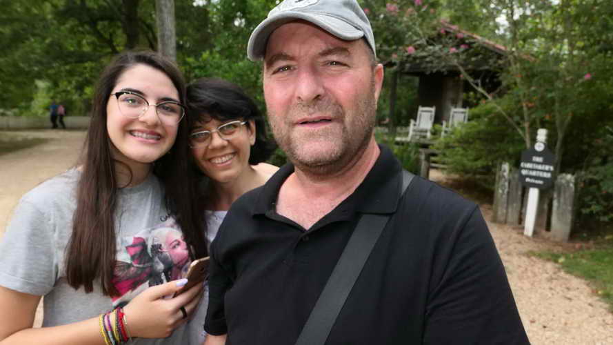 USACAN_2019-07-10 15-26-44_P1050208